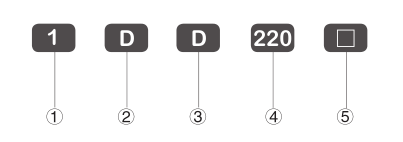 `1605493853713337.png` `image.png`/