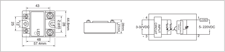 `1605494122367319.png` `image.png`/