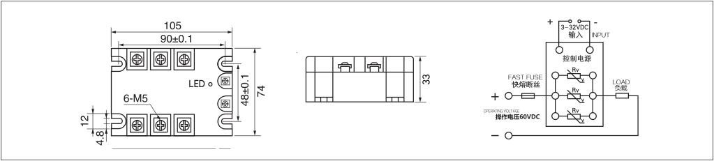 `1605494749124112.png` `image.png`/