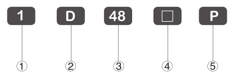 `1605495359744449.png` `image.png`/