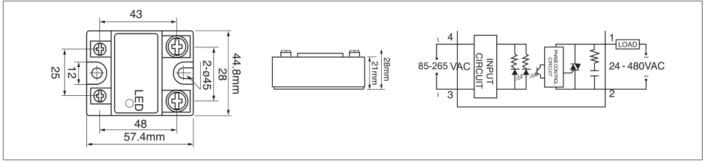 `1605496677560962.png` `image.png`/