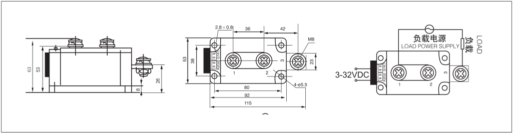`1605498160123509.png` `image.png`/