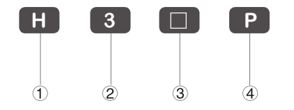 `1605498859512336.png` `image.png`/