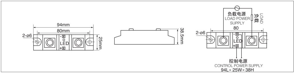 `1605498944627833.png` `image.png`/