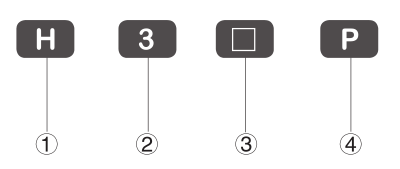 `1605499059110419.png` `image.png`/