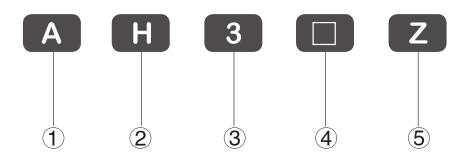 `1605499317279233.png` `image.png`/