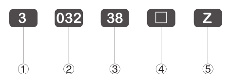 `1605502276471929.png` `image.png`/