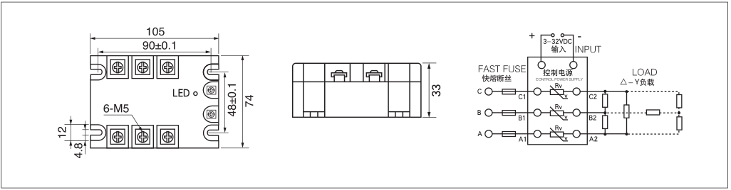 `1605502371120958.png` `image.png`/