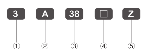 `1605502484829351.png` `image.png`/