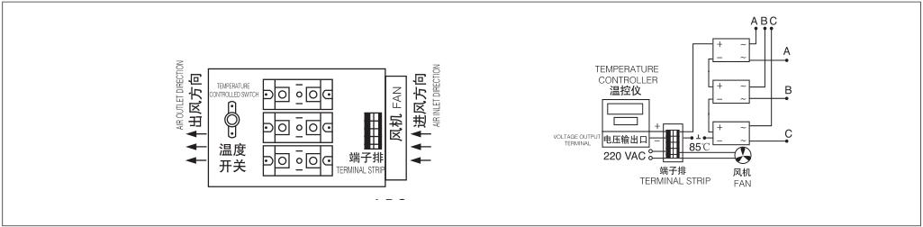 `1605502986105010.png` `image.png`/