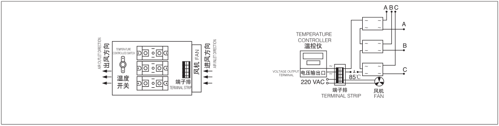 `1605503243905044.png` `image.png`/