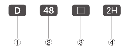 `1605504784813085.png` `image.png`/