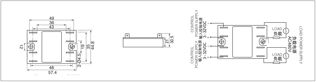 `1605504910972130.png` `image.png`/