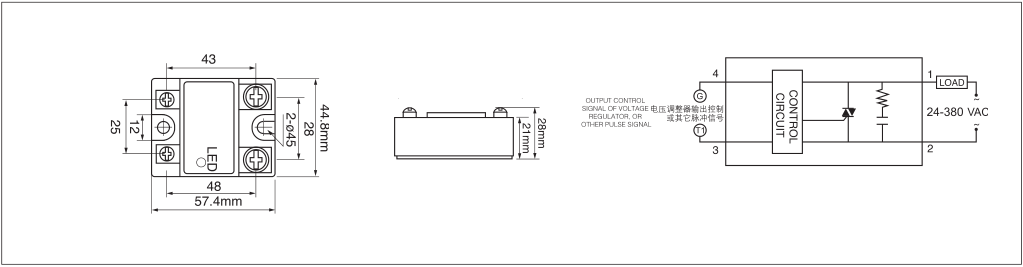 `1605509641930045.png` `image.png`/