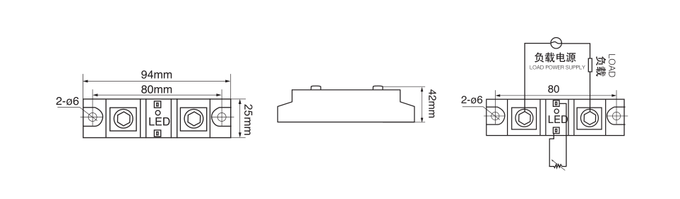 `1605509897138390.png` `image.png`/