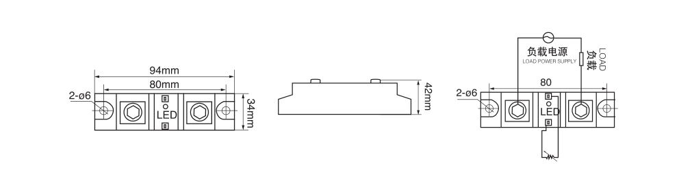 `1605510159825693.png` `image.png`/