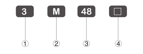 `1605510709188823.png` `image.png`/