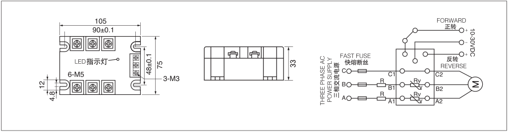 `1605510843713165.png` `image.png`/