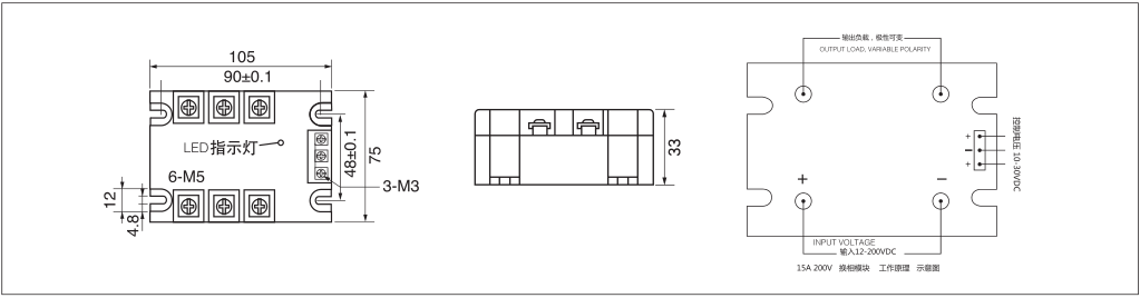 `1605511136864508.png` `image.png`/