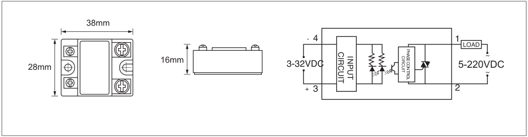 `1605512612243215.png` `image.png`/