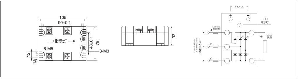 `1605512931787911.png` `image.png`/