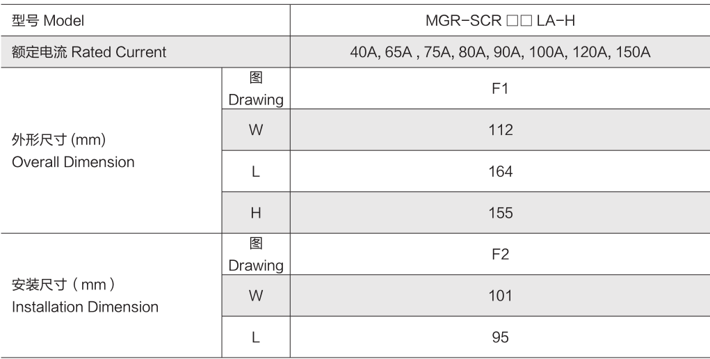 `1605513991692252.png` `image.png`/