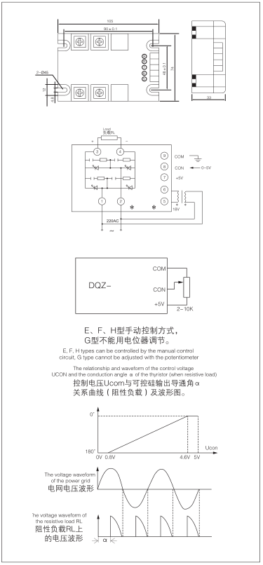 `1605516562298554.png` `image.png`/