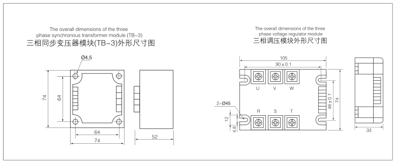 `1605517123136174.png` `image.png`/