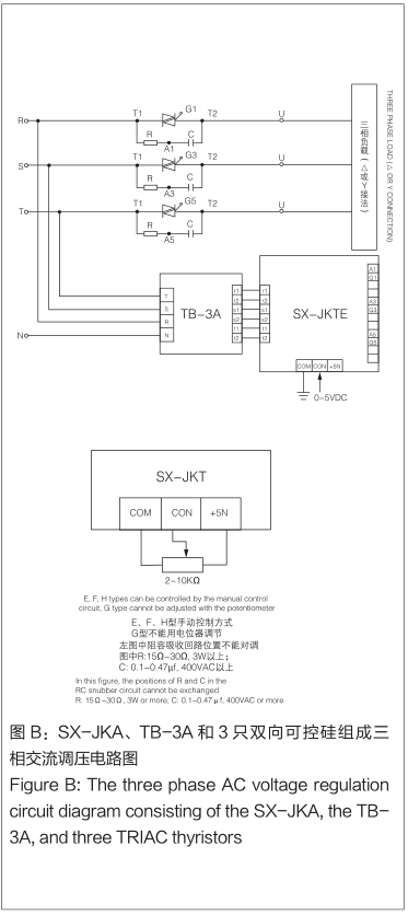 `1605574447117420.png` `image.png`/