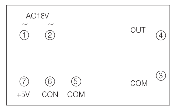 `1605578510514272.png` `image.png`/