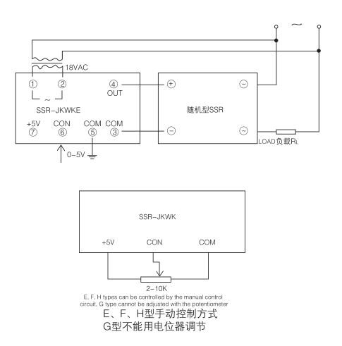 `1605578550475070.png` `image.png`/