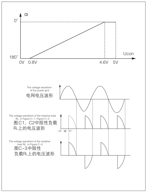 `1605579669415084.png` `image.png`/