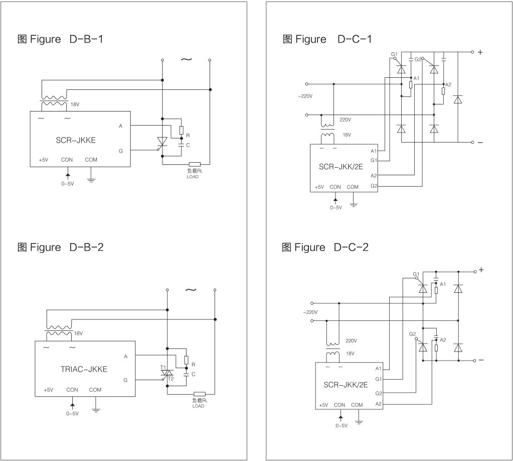 `1605579746576453.png` `image.png`/