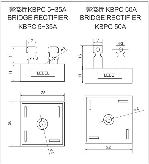 `1605580881961459.png` `image.png`/