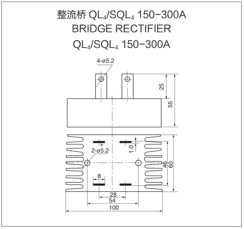 `1605580907988483.png` `image.png`/