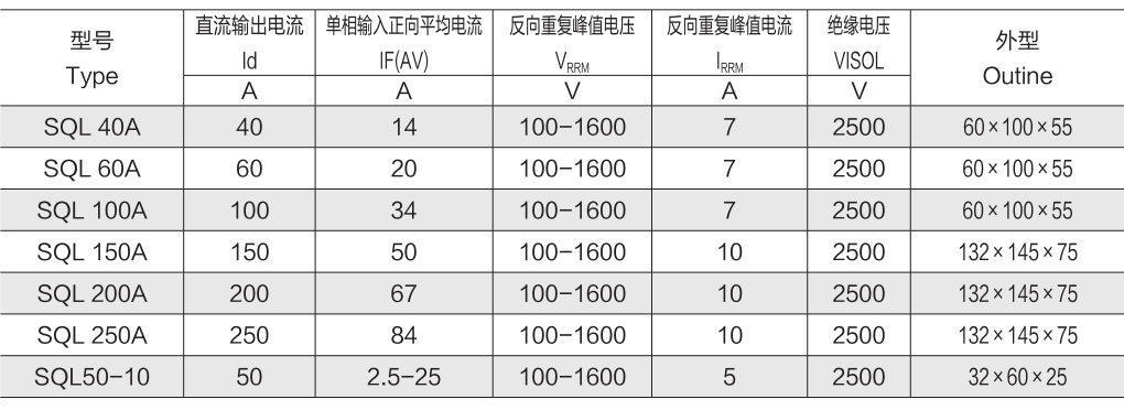 `1605580937133540.png` `image.png`/