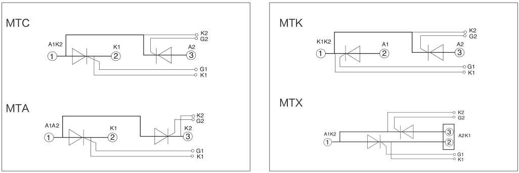 `1605581506586264.png` `image.png`/