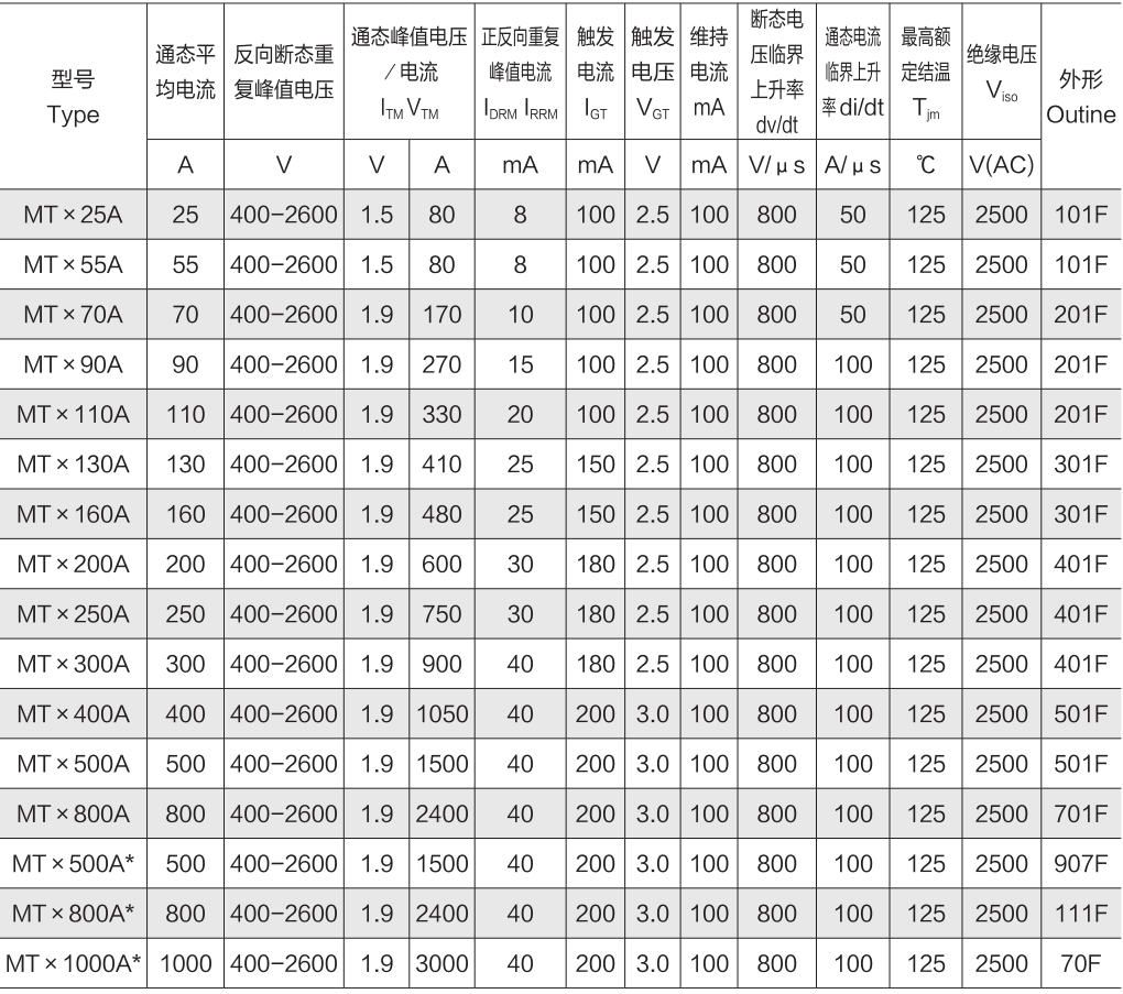 `1605581585128944.png` `image.png`/