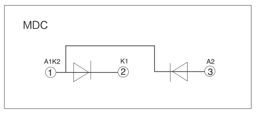 `1605582608381003.png` `image.png`/