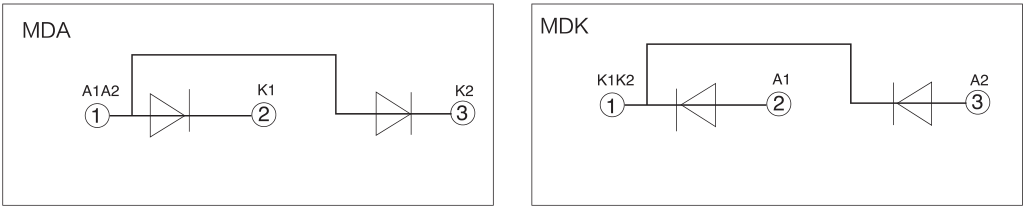 `1605582630135537.png` `image.png`/