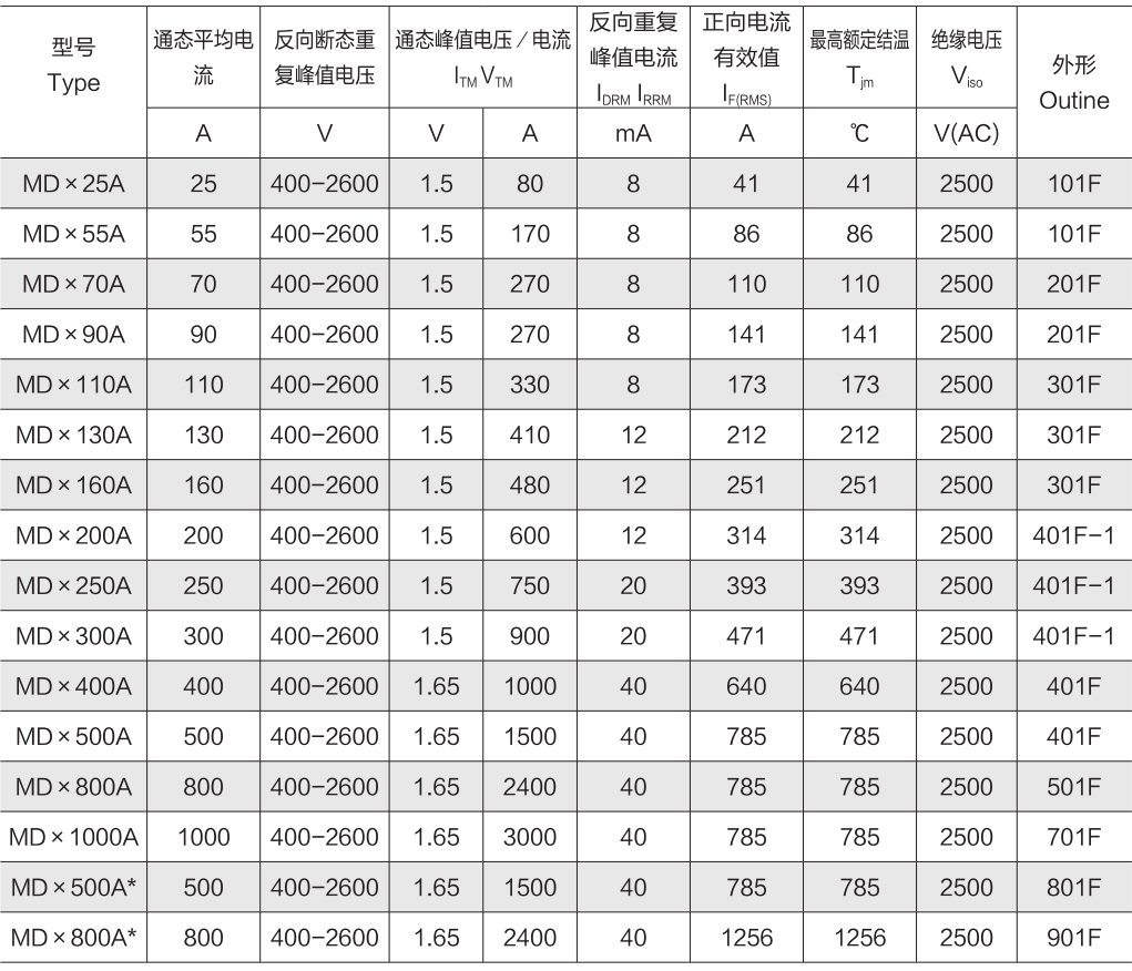 `1605582639210554.png` `image.png`/