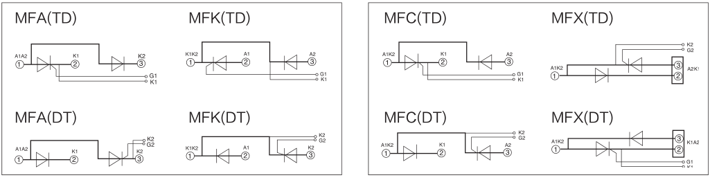 `1605582988115066.png` `image.png`/