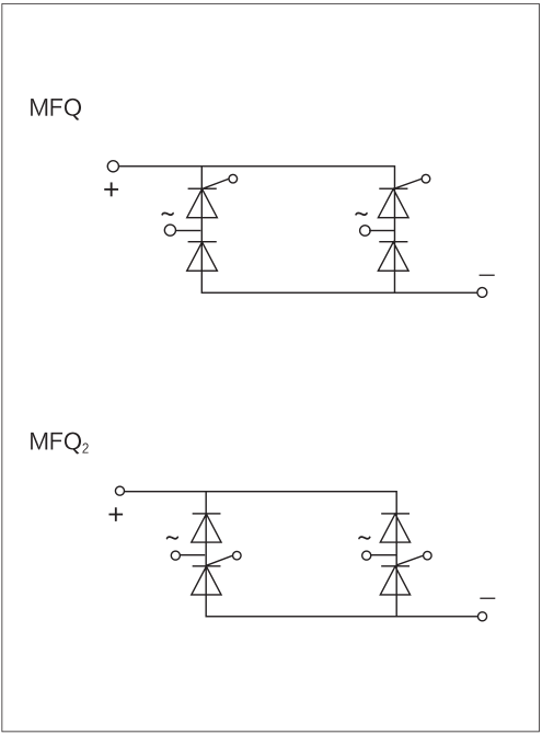 `1605583177869629.png` `image.png`/