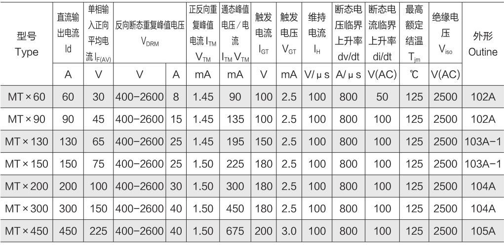 `1605583200494004.png` `image.png`/