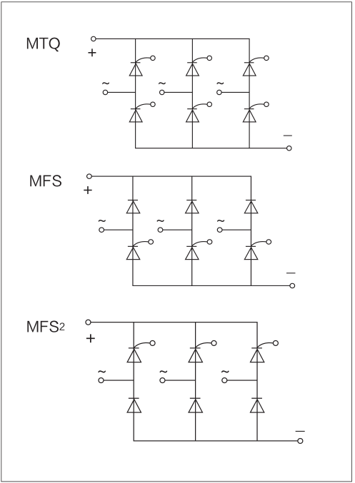 `1605583377486689.png` `image.png`/