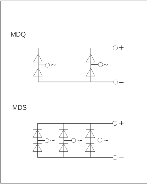 `1605583641140124.png` `image.png`/