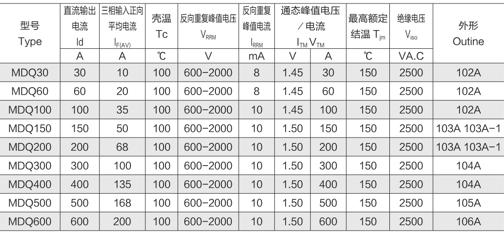 `1605583673250617.png` `image.png`/