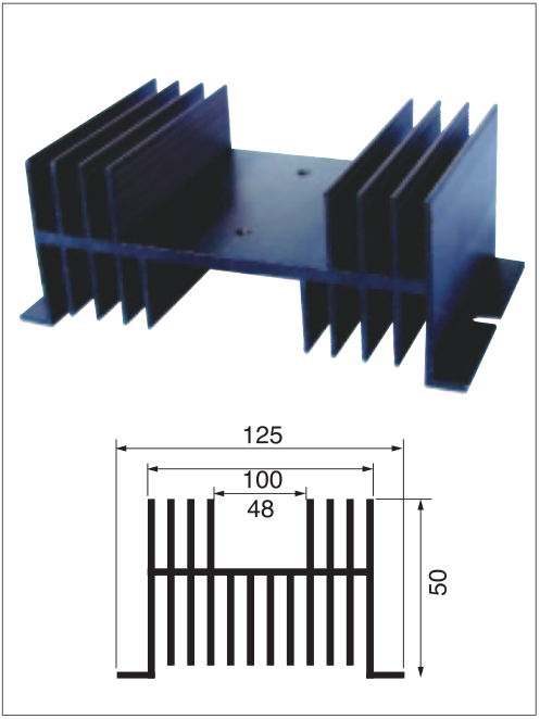 `1605584513917781.png` `image.png`/