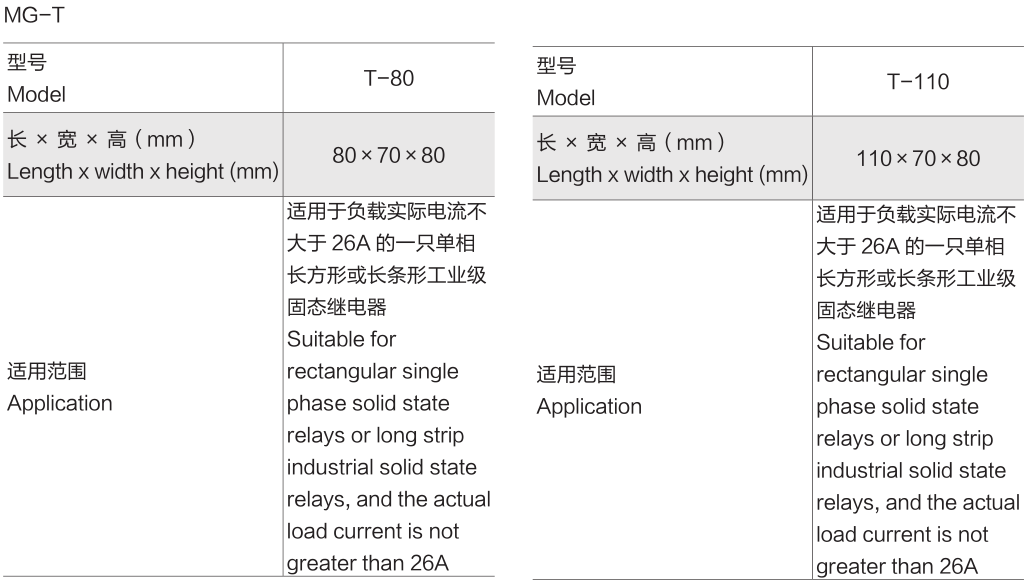 `1605584559449509.png` `image.png`/