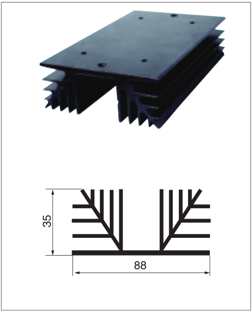 `1605584591897341.png` `image.png`/